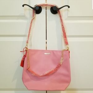 Juicy Couture Tote Bag NWT